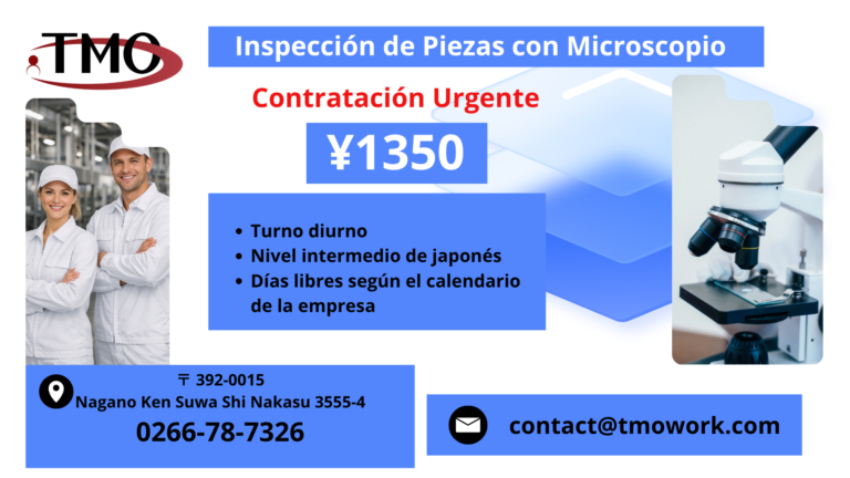 KENSA COM MICROSCOPIO ES´P