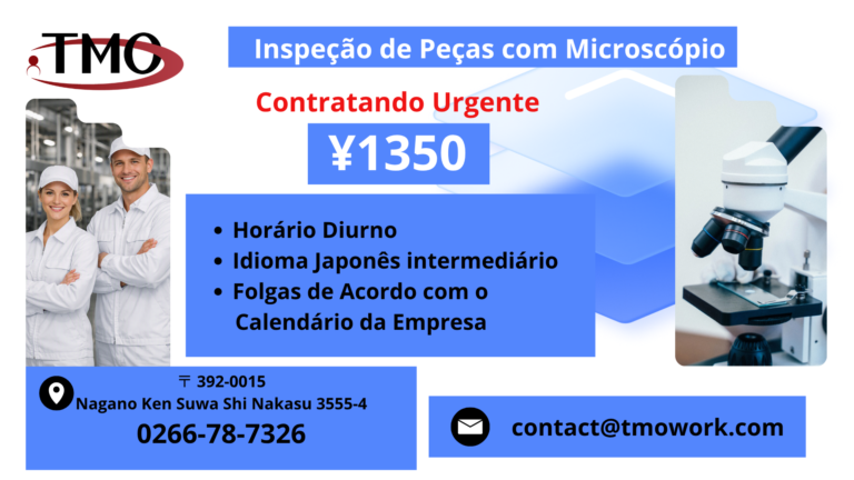 KENSA COM MICROSCOPIO PORT